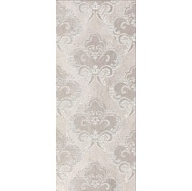 Articer Classic Marfil Fascia Damasco Light