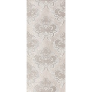 Декор Articer Classic Marfil Fascia Damasco Light