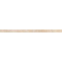 Articer Classic Marfil Racc. Jol. Dark