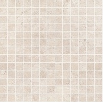 Articer Classic Marfil Mosaico Dark