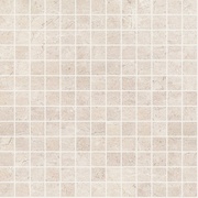Мозаика Articer Classic Marfil Mosaico Dark