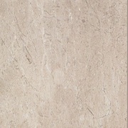 Напольная плитка Articer Classic Marfil Dark Lap/Ret