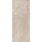 Настенная плитка Articer Classic Marfil Dark Ret
