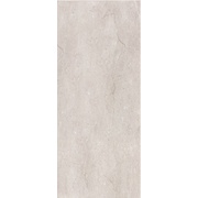 Настенная плитка Articer Classic Marfil Light Ret