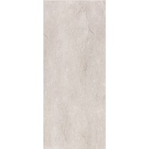 Articer Classic Marfil Light Ret