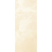 Настенная плитка Articer Floreale onyx Beige Ret