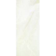 Настенная плитка Articer Floreale onyx Blanco Ret