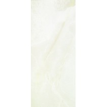 Articer Floreale onyx Blanco Ret
