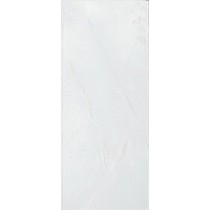 Articer Floreale onyx Grigio Ret