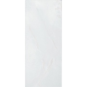 Настенная плитка Articer Floreale onyx Grigio Ret