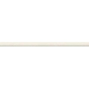 Карандаш Articer Floreale onyx Matita Onyx Beige