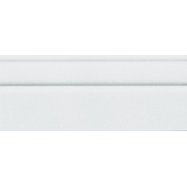 Articer Floreale onyx V-Cap Grigio