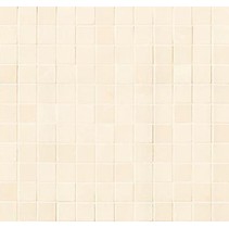Articer Floreale onyx Mosaico Vendome Beige