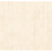 Мозаика Articer Floreale onyx Mosaico Vendome Beige