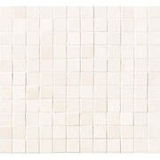 Мозаика Articer Floreale onyx Mosaico Vendome Blanco