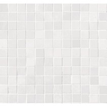 Articer Floreale onyx Mosaico Vendome Grigio