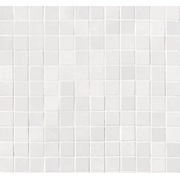 Мозаика Articer Floreale onyx Mosaico Vendome Grigio