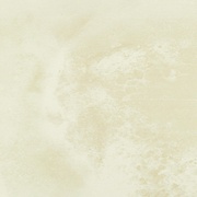 Напольная плитка Articer Floreale onyx Beige Lap/Ret