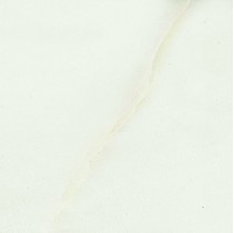 Articer Floreale onyx Blanco Lap/Ret