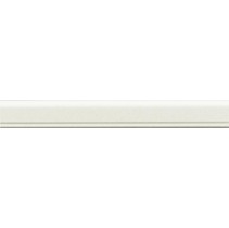 Articer Floreale onyx London Blanco