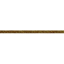 Articer Glitter Listello 11Sand Scuro