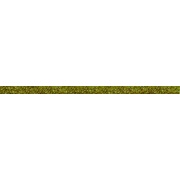 Бордюр Articer Glitter Listello 32 Gold