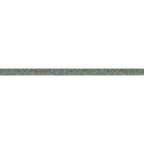 Articer Glitter Listello 1 Silver