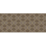 Декор Articer Gold Flow Taupe