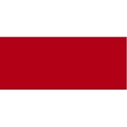 Настенная плитка Articer Gold Home Briliant Rouge