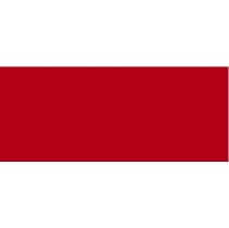 Articer Gold Home Briliant Rouge