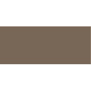 Настенная плитка Articer Gold Home Briliant Taupe