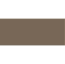 Articer Gold Home Briliant Taupe
