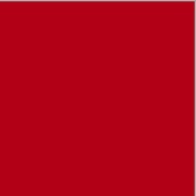 Напольная плитка Articer Gold Loft Rouge