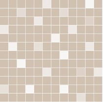 Articer Gold Mosaico Coquille