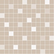 Мозаика Articer Gold Mosaico Coquille