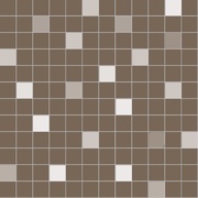 Мозаика Articer Gold Mosaico Taupe