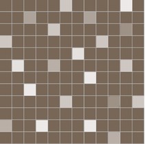 Articer Gold Mosaico Taupe