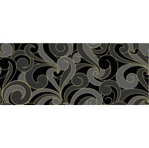Articer Gold Noir