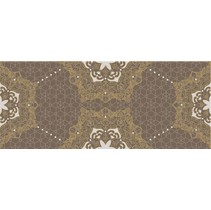 Articer Gold Pizzo Taupe