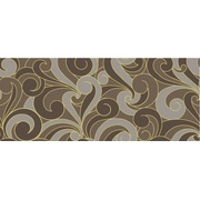 Декор Articer Gold Taupe