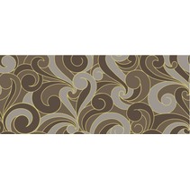 Articer Gold Taupe