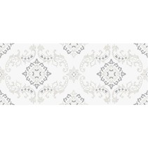 Articer Jadore Blanc