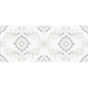Декор Articer Jadore Blanc