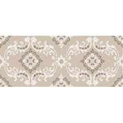 Декор Articer Jadore Coquille