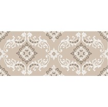 Articer Jadore Coquille