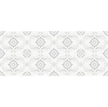 Articer Jadore Deluxe Blanc