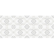 Декор Articer Jadore Deluxe Blanc