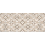 Декор Articer Jadore Deluxe Coquille