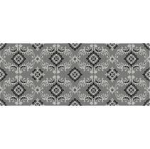 Articer Jadore Deluxe Gris