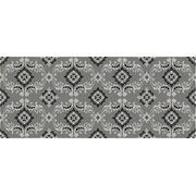 Декор Articer Jadore Deluxe Gris